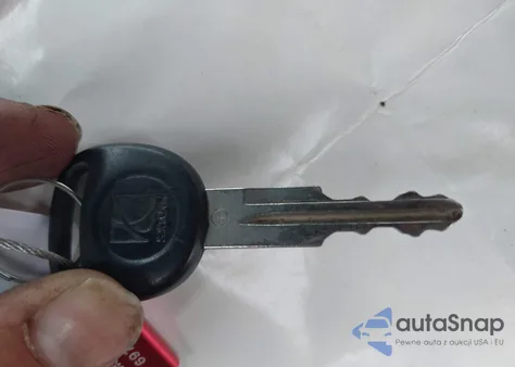 2008 Saturn Vue 4-Cyl Xe from USA, damaged, VIN 3GSCL33P38S626651